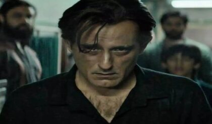 ৩০০ অভিনেতার অডিশন, তবুও মেলেনি মনের মতো ডাকাত! শেষে কোন জাদুতে ‘রেহমান’কে খুঁজে পেলেন নির্মাতারা?