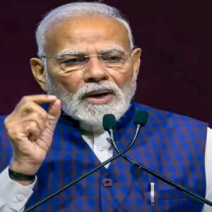 PM Modi Meeting: বাদ মমতা-সহ ৫ রাজ্যের মুখ্যমন্ত্রী! কেন হঠাৎ শুধুমাত্র নির্দিষ্ট কয়েকজনকে নিয়ে বৈঠক মোদীর?