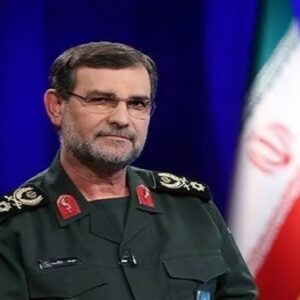 ইজরায়েলের ‘সার্জিক্যাল স্ট্রাইক’! খতম হরমুজ প্রণালী বন্ধ করা নৌ-কমান্ডার, মধ্যপ্রাচ্যে চরম উত্তেজনা