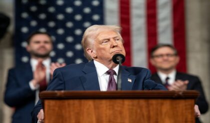 Donald Trump on Iran: ট্রাম্পের পায়ে ধরছে ইরান? গোপনে কি ডিল পাকাচ্ছেন সুপ্রিম লিডার খামেনেই?