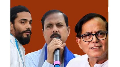 সেলিমের হুঁশিয়ারি! ‘বিজেপি-তৃণমূলের মতো আমাদের এখানে ওয়াশিং মেশিন নেই’, নওশাদদের সাফ জানালেন সেলিম।