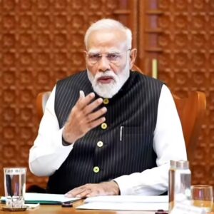 পশ্চিম এশিয়া সংকট: কাল মুখ্যমন্ত্রীদের সঙ্গে জরুরি বৈঠক প্রধানমন্ত্রীর, রাজ্যে রাজ্যে কি ফের ফিরবে কোভিড-তৎপরতা?