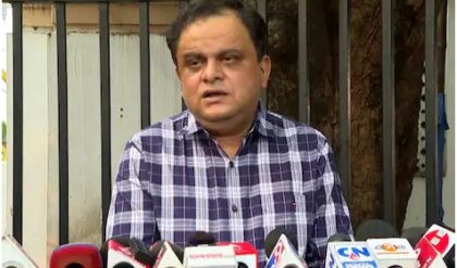 “ডিনার এখনও বাকি!” শুভেন্দুর ভোটার তালিকা তত্ত্বের পাল্টা ‘ষড়যন্ত্র’ দেখছে জোড়াফুল শিবির