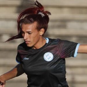 অলিম্পিকে কি শুধুই ‘জৈবিক নারী’? ট্রান্সজেন্ডারদের নিয়ে ঐতিহাসিক ও বিতর্কিত সিদ্ধান্ত আইওসি-র!