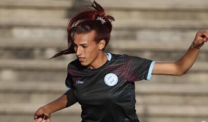 অলিম্পিকে কি শুধুই ‘জৈবিক নারী’? ট্রান্সজেন্ডারদের নিয়ে ঐতিহাসিক ও বিতর্কিত সিদ্ধান্ত আইওসি-র!