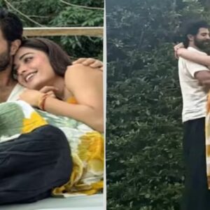 বিজয়-রশ্মিকার মতো ‘রয়্যাল’ হানিমুন চান? থাইল্যান্ডের নির্জন দ্বীপে কত টাকা খরচ করছেন এই তারকা দম্পতি!