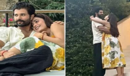 বিজয়-রশ্মিকার মতো ‘রয়্যাল’ হানিমুন চান? থাইল্যান্ডের নির্জন দ্বীপে কত টাকা খরচ করছেন এই তারকা দম্পতি!