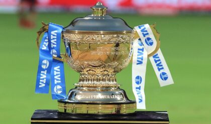 IPL 2026: কেকেআর-এর দ্বিতীয় পর্বের নির্ঘণ্ট প্রকাশ! কবে ঘরের মাঠে নামছে নাইটরা?