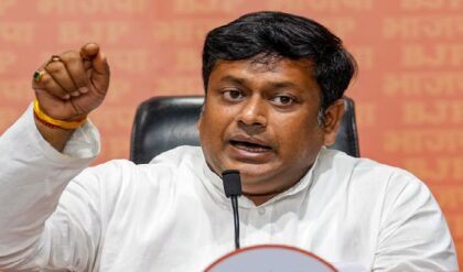 ভোটের মুখে ইতিহাস টেনে আক্রমণ! সুকান্তর নিশানায় ওয়েইসি-হুমায়ুন কবির, তুঙ্গে রাজনৈতিক তরজা