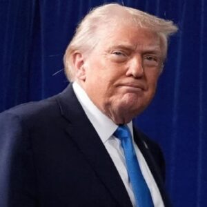 বন্ধ হবে ইরান-ইজরায়েল রক্তক্ষয়ী যুদ্ধ? ট্রাম্পের ১৫ শর্তের জালে তেহরান, মানলেই কি ফিরবে শান্তি?