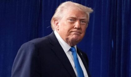 বন্ধ হবে ইরান-ইজরায়েল রক্তক্ষয়ী যুদ্ধ? ট্রাম্পের ১৫ শর্তের জালে তেহরান, মানলেই কি ফিরবে শান্তি?