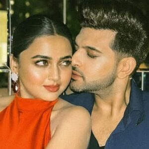 তেজস্বী থাকতেও পাশে চাই অন্য সুন্দরী? করণ কুন্দ্রার এক মন্তব্যেই তোলপাড় নেটপাড়া!