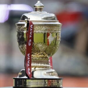 ২৮ মার্চ থেকে মেগা ফাইট! আরসিবি বনাম হায়দ্রাবাদ যুদ্ধ দিয়ে শুরু আইপিএল, কোহলিদের লক্ষ্য এবার খেতাব