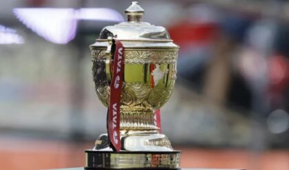 ২৮ মার্চ থেকে মেগা ফাইট! আরসিবি বনাম হায়দ্রাবাদ যুদ্ধ দিয়ে শুরু আইপিএল, কোহলিদের লক্ষ্য এবার খেতাব