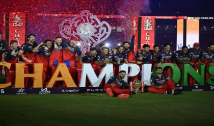 টিভির পর্দায় ফিরছে কোহলি-ধোনিদের লড়াই! বাংলাদেশে আইপিএল দেখা নিয়ে সংশয় কাটল, জেনে নিন বিস্তারিত