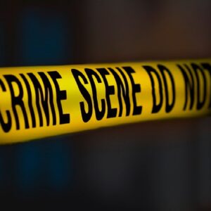 রঙিন স্বপ্নের অন্তরালে অন্ধকার জগত? চিক্কামাগালুরুতে উদ্ধার তরুণীর ঝুলন্ত দেহ, তুঙ্গে ঘনীভূত রহস্য