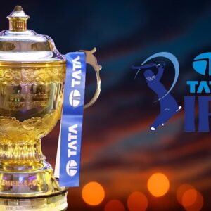 IPL শুরু হতেই বড় চমক! ক্যাপ্টেনদের নিয়ে গোপন বৈঠকে BCCI, বদলাচ্ছে কি বিতর্কিত নিয়ম?