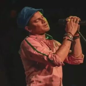 জুবিন গর্গের রক্তে মিলল তীব্র অ্যালকোহল! সিঙ্গাপুর আদালতের রায়ে কি ঘনীভূত হচ্ছে খুনের রহস্য?