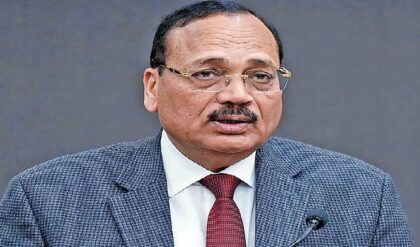 আদালত অবমাননার খাঁড়া! সিজেআই সূর্যকান্তর কড়া বার্তা— ‘কেন জেল খাটবেন না অভিযুক্ত?’