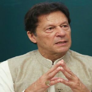 হাজার দিনের কারাবাস আর ‘মানসিক অত্যাচার’, আদিয়ালা জেলে কেমন আছেন প্রাক্তন প্রধানমন্ত্রী ইমরান?