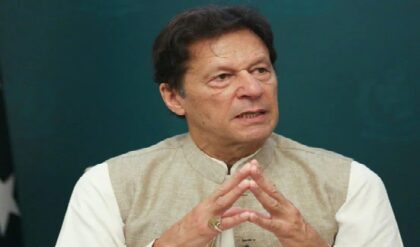 হাজার দিনের কারাবাস আর ‘মানসিক অত্যাচার’, আদিয়ালা জেলে কেমন আছেন প্রাক্তন প্রধানমন্ত্রী ইমরান?