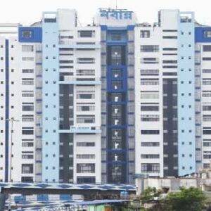 রামনবমীতে কড়া নিরাপত্তায় মুড়ছে বাংলা! হাওড়া-সহ তিন জেলায় বিশেষ ড্রোনের নজরদারি