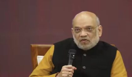 ‘১৫ বছরের সব কুকর্ম ফাঁস হবে!’ ২৮ মার্চ বাংলায় পা রেখেই কি মমতার ভিত নাড়িয়ে দেবেন অমিত শাহ?