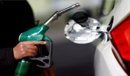 পকেটে টান! মধ্যবিত্তের মাথায় আকাশ ভেঙে পড়ল, জ্বালানির দাম বাড়াল দেশের বৃহত্তম খুচরো বিক্রেতা সংস্থা