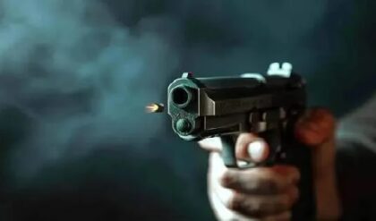 ‘রাজনৈতিক দাদাদের হাত মাথায়, পুলিশ ধরলেও কাউন্সিলররা ছাড়িয়ে আনেন!’ বাঘাযতীন কাণ্ডে চাঞ্চল্যকর তথ্য