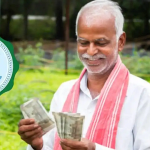 কৃষক বন্ধু প্রকল্পে বড়সড় বদল! আপনার ব্যক্তিগত তথ্য কি আর সুরক্ষিত? জেনে নিন নতুন নিয়ম