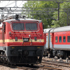 রেকর্ড ভাঙা আয়! বাতিল লোহালক্কড় বেচেই ৬০০ কোটির পাহাড় গড়ল পূর্ব রেল