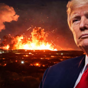 তৃতীয় বিশ্বযুদ্ধের রণদামামা! ট্রাম্পের ‘ট্রুথ সোশ্যাল’ পোস্টে ফাঁস হলো মধ্যপ্রাচ্যের ভয়ংকর যুদ্ধের ফুটেজ