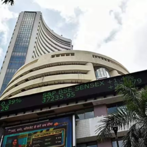 শেয়ার বাজারে আজ তালা! মহাবীর জয়ন্তী উপলক্ষে বন্ধ NSE-BSE, জেনে নিন কবে খুলবে লেনদেন