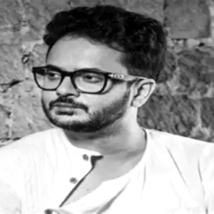 রাহুলের শেষকৃত্য সম্পন্ন হতেই রণংদেহি ফেডারেশন! লীনা গঙ্গোপাধ্যায়ের দিকে আঙুল তুলে বড় ধামাচাকার আশঙ্কা শতরূপের