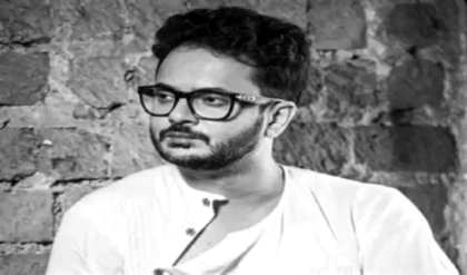 রাহুলের শেষকৃত্য সম্পন্ন হতেই রণংদেহি ফেডারেশন! লীনা গঙ্গোপাধ্যায়ের দিকে আঙুল তুলে বড় ধামাচাকার আশঙ্কা শতরূপের