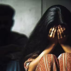 বিপদে পড়ে সাহায্য চাওয়াই কাল হলো! ওড়িশায় বাঙালি দম্পতিকে ঘিরে ভয়াবহ অপরাধ, অভিযুক্তদের পরিচয় জানলে চমকে উঠবেন