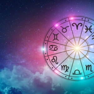 সাবধান! আজ বিপদে পড়তে পারেন এই রাশির জাতকরা, কার জন্য অপেক্ষা করছে রাজযোগ? জানুন আজকের দিনটি কেমন যাবে