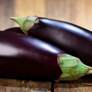 বেগুন কি সত্যিই ‘গুণহীন’? এর আসল পুষ্টিগুণ জানলে আজই পাতে রাখবেন এই সবজি