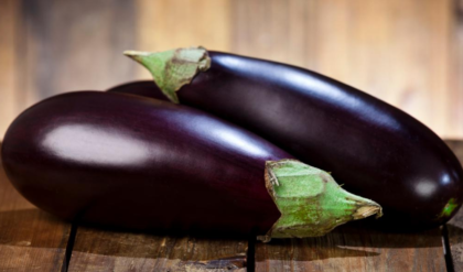 বেগুন কি সত্যিই ‘গুণহীন’? এর আসল পুষ্টিগুণ জানলে আজই পাতে রাখবেন এই সবজি