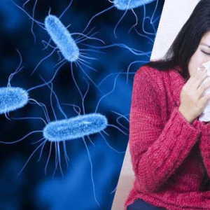 শরীরের অণু-জীবাণুতে আমূল বদল! ঠিক কোন ২ কারণে বদলে যাচ্ছে আপনার শরীরের বিজ্ঞান?