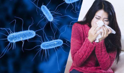 শরীরের অণু-জীবাণুতে আমূল বদল! ঠিক কোন ২ কারণে বদলে যাচ্ছে আপনার শরীরের বিজ্ঞান?