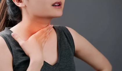 গলায় মাছের কাঁটা? দলা ভাত গিলছেন? সাবধান! হিতে বিপরীত হতে পারে।