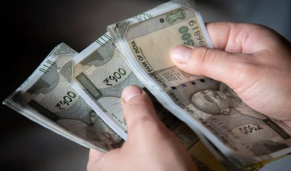 কাল থেকেই বদলে যাচ্ছে আপনার পকেট! আয়কর থেকে বেতন— ১ এপ্রিল থেকে ৫টি বড় পরিবর্তন