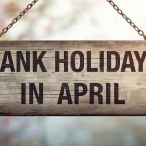 এপ্রিলে ছুটির ছড়াছড়ি! ব্যাঙ্ক বন্ধের লম্বা তালিকা দেখে চটজলদি গুছিয়ে নিন ট্যুর প্ল্যান