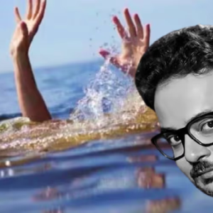 রাহুল বন্দ্যোপাধ্যায়ের মৃত্যু কি স্রেফ দুর্ঘটনা না কি খুন? প্রযোজনা সংস্থাকে ‘ব্ল্যাক লিস্ট’ করার দাবি!