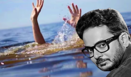 রাহুল বন্দ্যোপাধ্যায়ের মৃত্যু কি স্রেফ দুর্ঘটনা না কি খুন? প্রযোজনা সংস্থাকে ‘ব্ল্যাক লিস্ট’ করার দাবি!