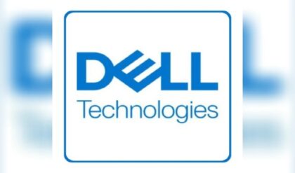 পকেটে আঁটবে কম্পিউটার? Dell-এর এইটুকু ‘মিনি’ পিসি দেখে তোলপাড় টেক দুনিয়া!