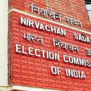 ভোটের মুখে নির্বাচন কমিশনের বড় ‘সারপ্রাইজ’! নন্দীগ্রাম-সহ রাজ্যের ৮৩ জন বিডিও একযোগে বদলি