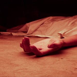 নিউ টাউনে যুবতীর রহস্যমৃত্যু: প্রাক্তন প্রেমিকের ‘নোংরা’ হুমকিই কি কেড়ে নিল প্রাণ?