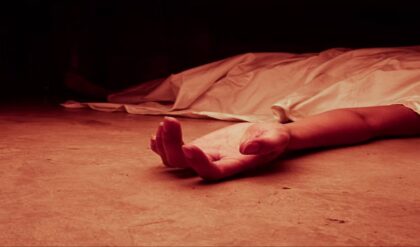 নিউ টাউনে যুবতীর রহস্যমৃত্যু: প্রাক্তন প্রেমিকের ‘নোংরা’ হুমকিই কি কেড়ে নিল প্রাণ?